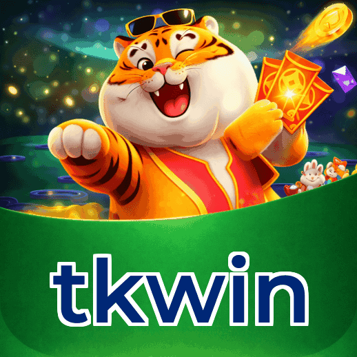 Especificações técnicas download tkwin