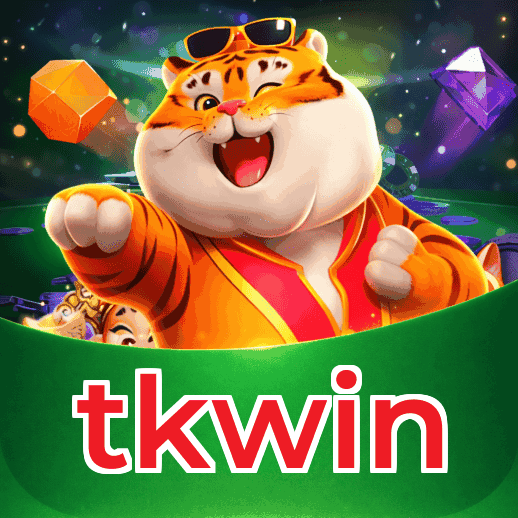 Coleção Premium de Slots tkwin - NetEnt, Pragmatic Play, Evolution