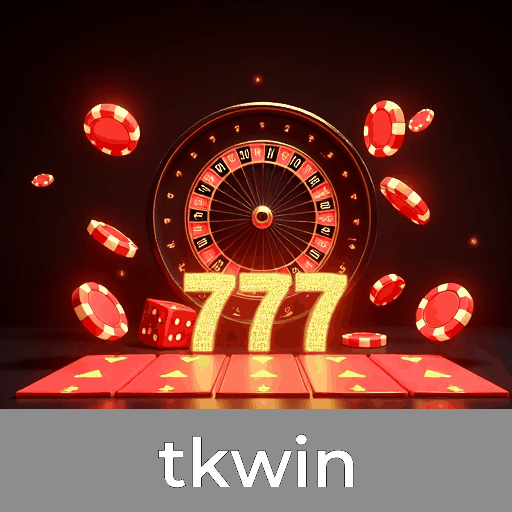 Tkwin: Praticidade e Funções Completas no Seu App de Apostas