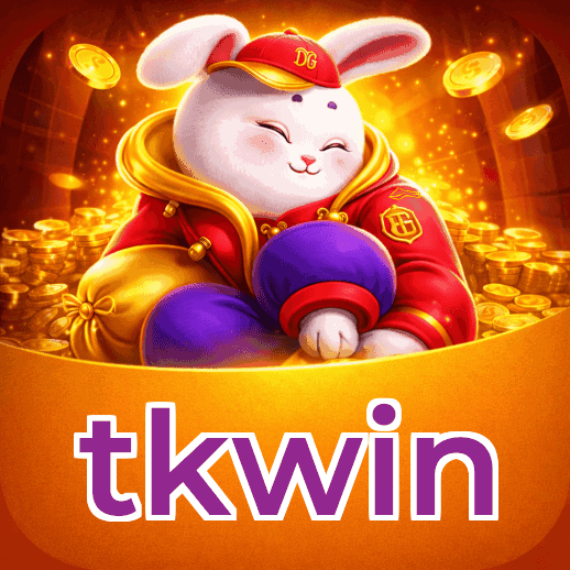 Especificações técnicas download tkwin