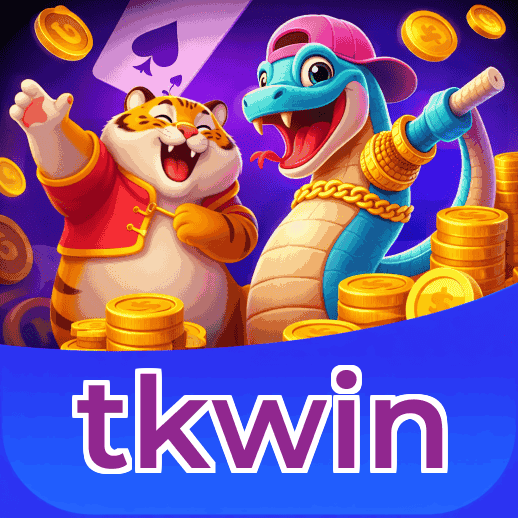 Benefícios do Login tkwin - Bônus e Vantagens Exclusivas