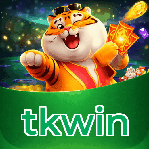 Especificações técnicas download tkwin