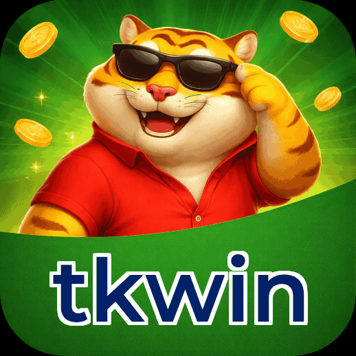 tkwin - Vitória verificada Carlos M.