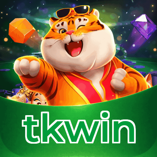Especificações técnicas download tkwin