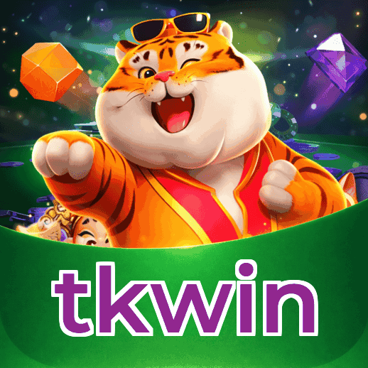 Especificações técnicas download tkwin