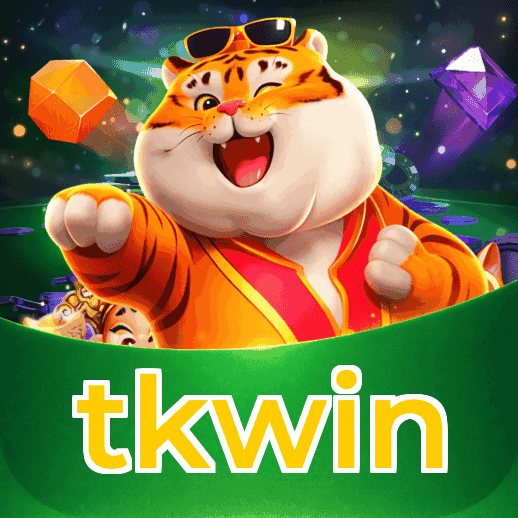 tkwin - Vitória verificada Fernando C.