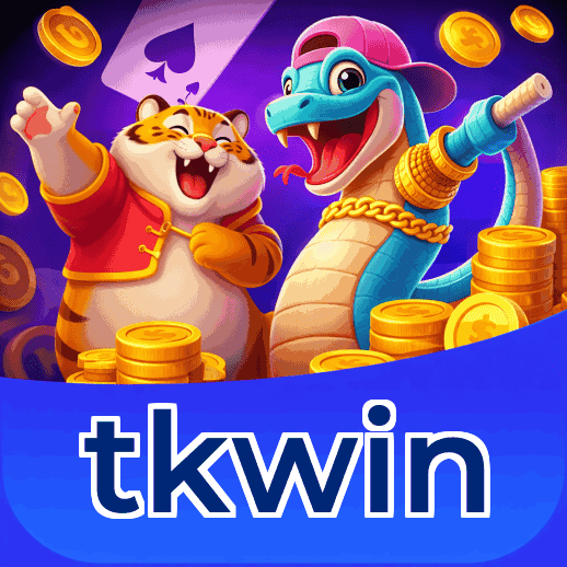 Especificações técnicas download tkwin