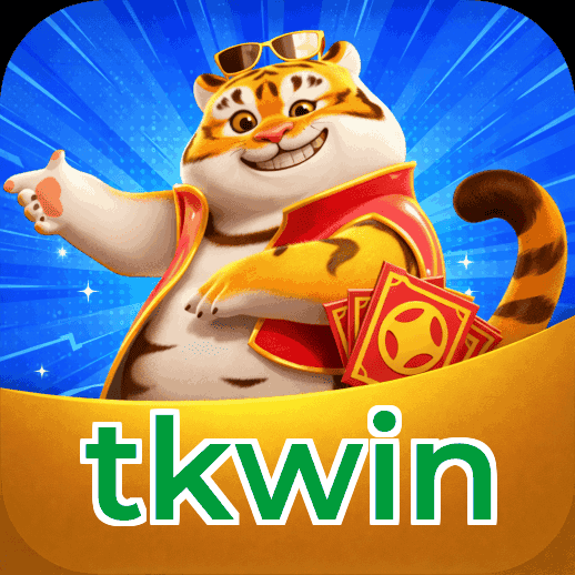 Especificações técnicas download tkwin