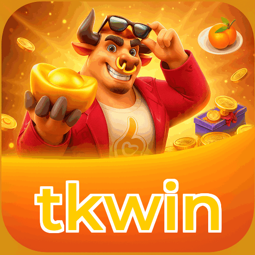 tkwin Logo
