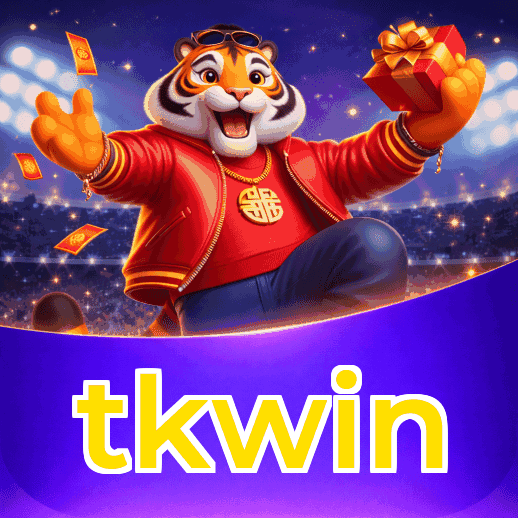Especificações técnicas download tkwin