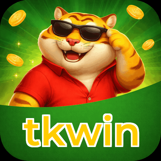 Requisitos APK tkwin