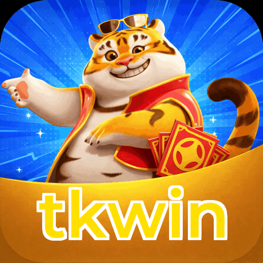 Categorias de Jogos - Slots, Mesa, Ao Vivo, Jackpots