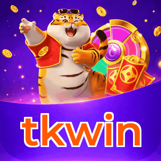 Especificações técnicas download tkwin