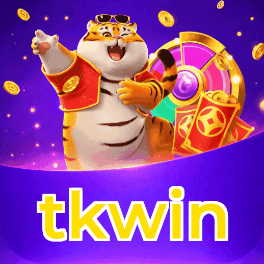 Especificações técnicas download tkwin