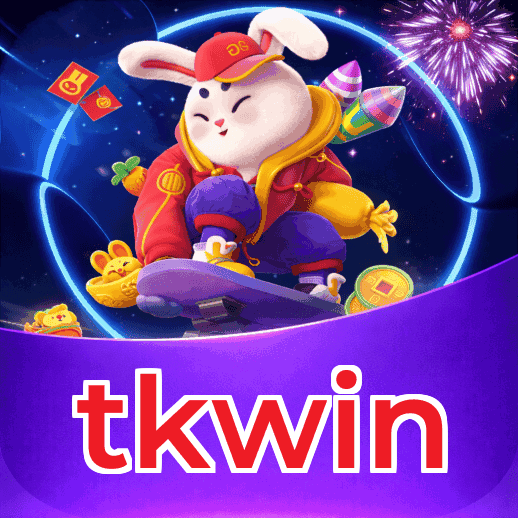Especificações técnicas download tkwin