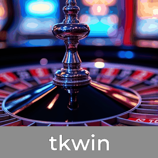 Tkwin: Experiência Real com Jogos de Mesa ao Vivo