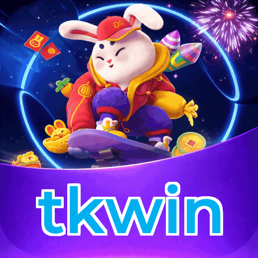 Promoções em Destaque - Bônus Especiais e Cashback