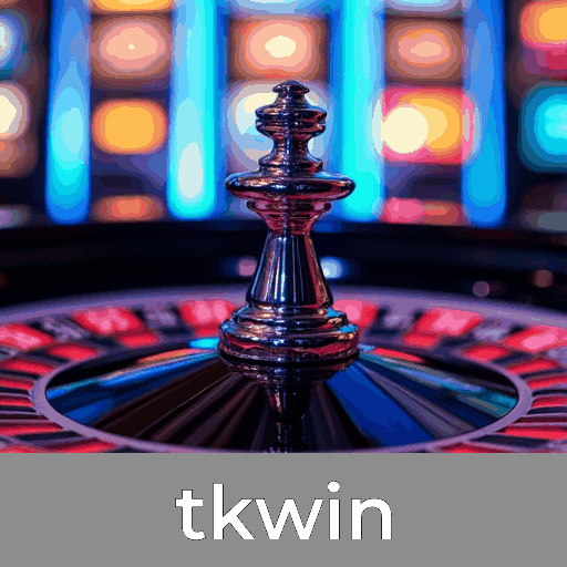 Descubra o Crash no tkwin: Instantaneidade e Retornos Elevados