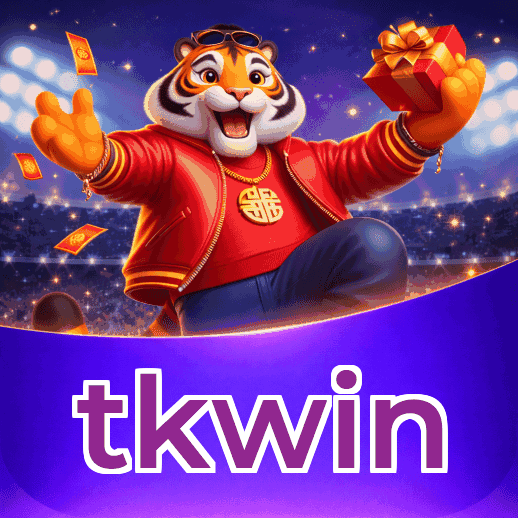Especificações técnicas download tkwin