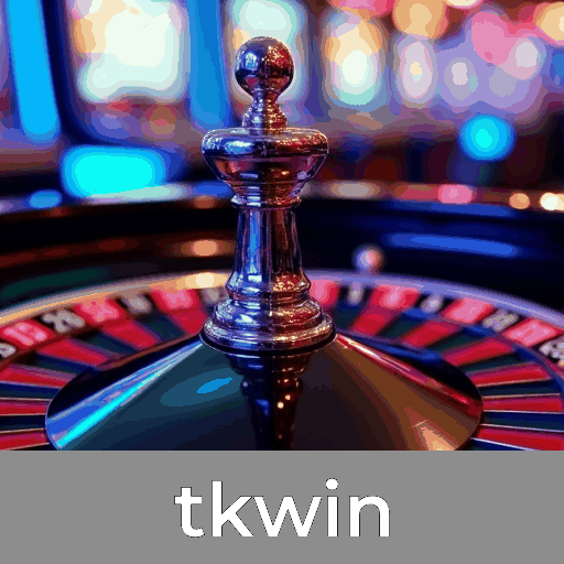 Explore tkwin: Slots-Grandes Prêmios, Mesa-Desafios Únicos, Live-Experiência Imersiva