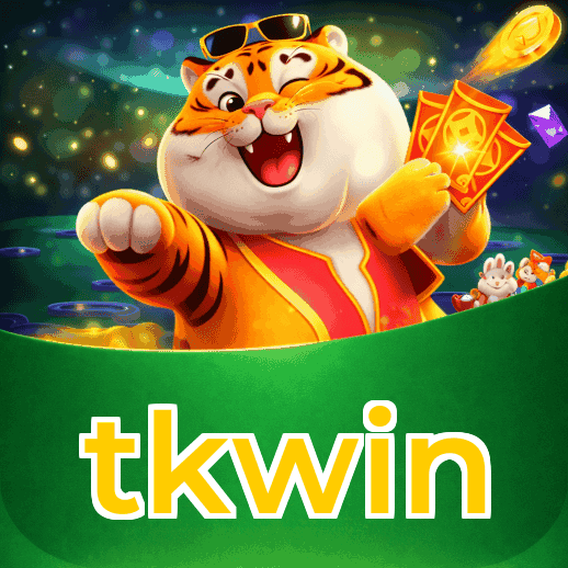 Especificações técnicas download tkwin