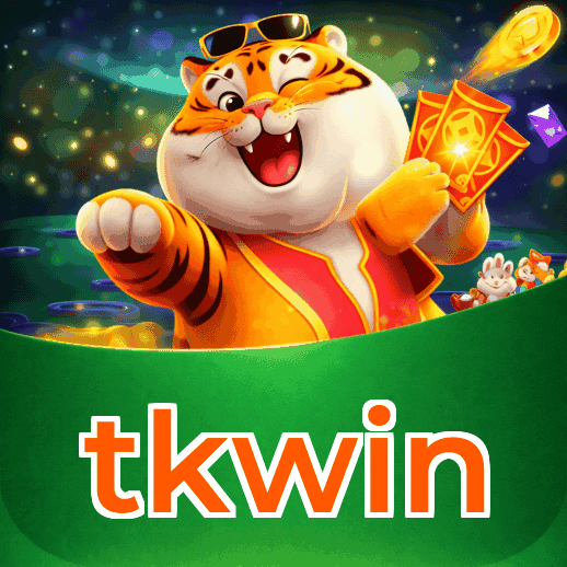 Especificações técnicas download tkwin