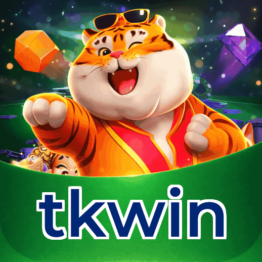 Especificações técnicas download tkwin