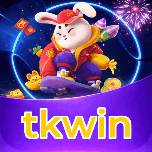 Especificações técnicas download tkwin
