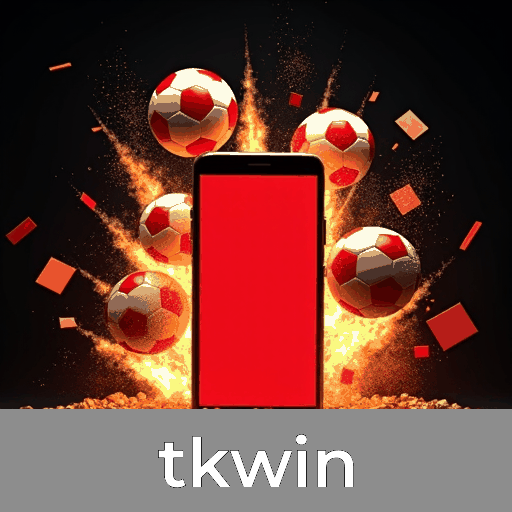 Apostas esportivas profissionais com tkwin: Brasil em foco