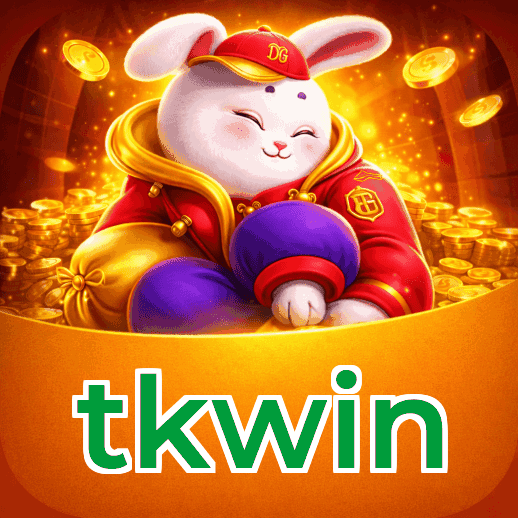 Requisitos APP tkwin