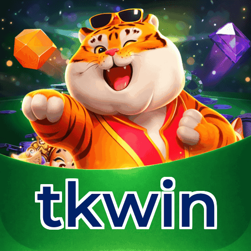 Especificações técnicas download tkwin