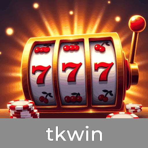 A emoção dos jogos de cassino no Tkwin