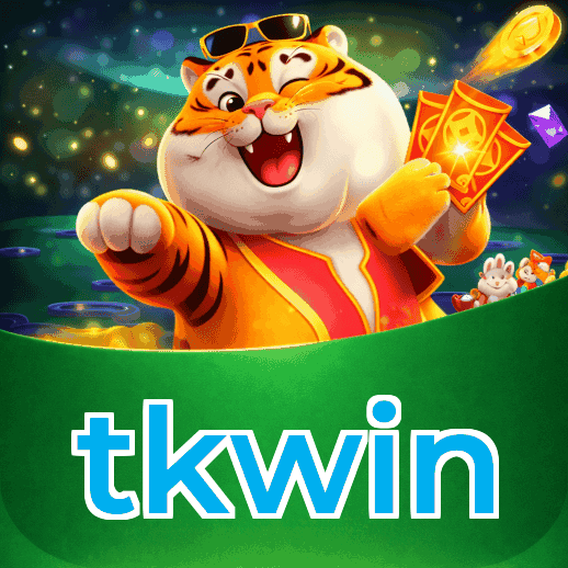 Jogos de Cassino Premium - Slots, Roleta, Blackjack e Dealer Ao Vivo