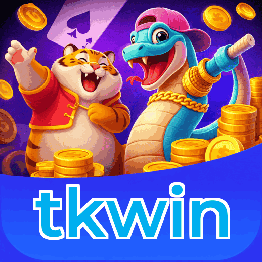 Especificações técnicas download tkwin