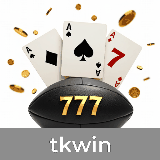 Descubra as Ofertas Únicas de Bônus do Tkwin