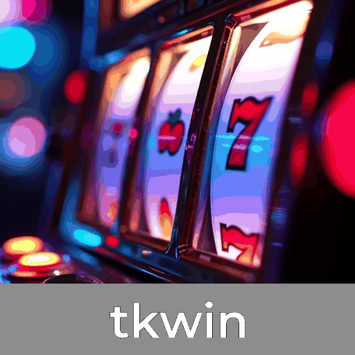 Promoções Imperdíveis no Tkwin: Valorize Cada Oferta!
