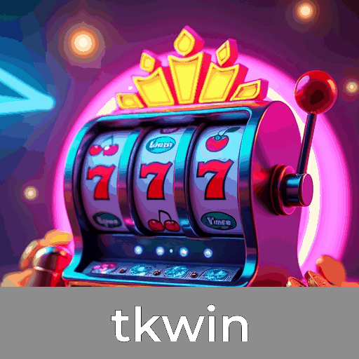 Experimente o Login Premium com proteção avançada em tkwin