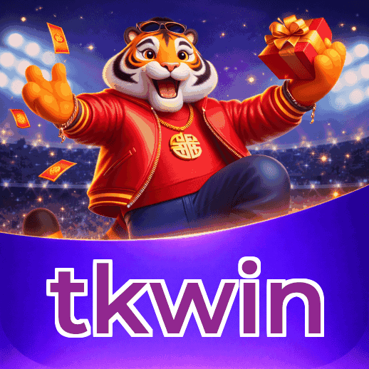Especificações técnicas download tkwin